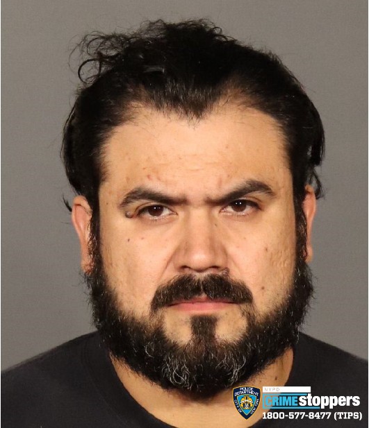 768-20 Homicide 60 pct 02-07-20 PHOTO FINAL