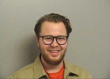 Alex-Ray-Scott-accused-murderer
