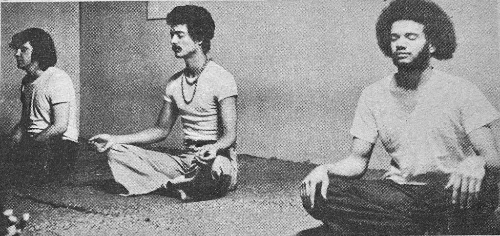 Manhattan Snaps: Healing power of yoga in 1972 1 IMG_1050