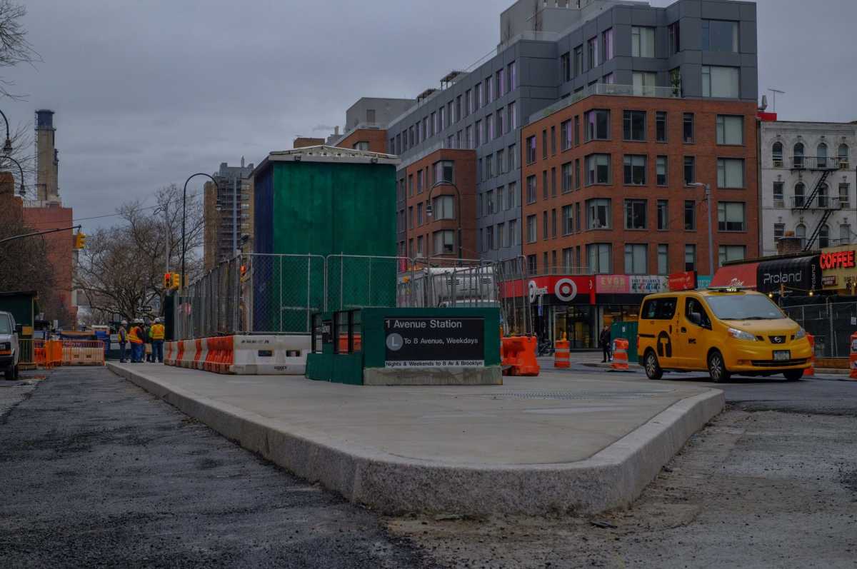 Image from iOS (56)