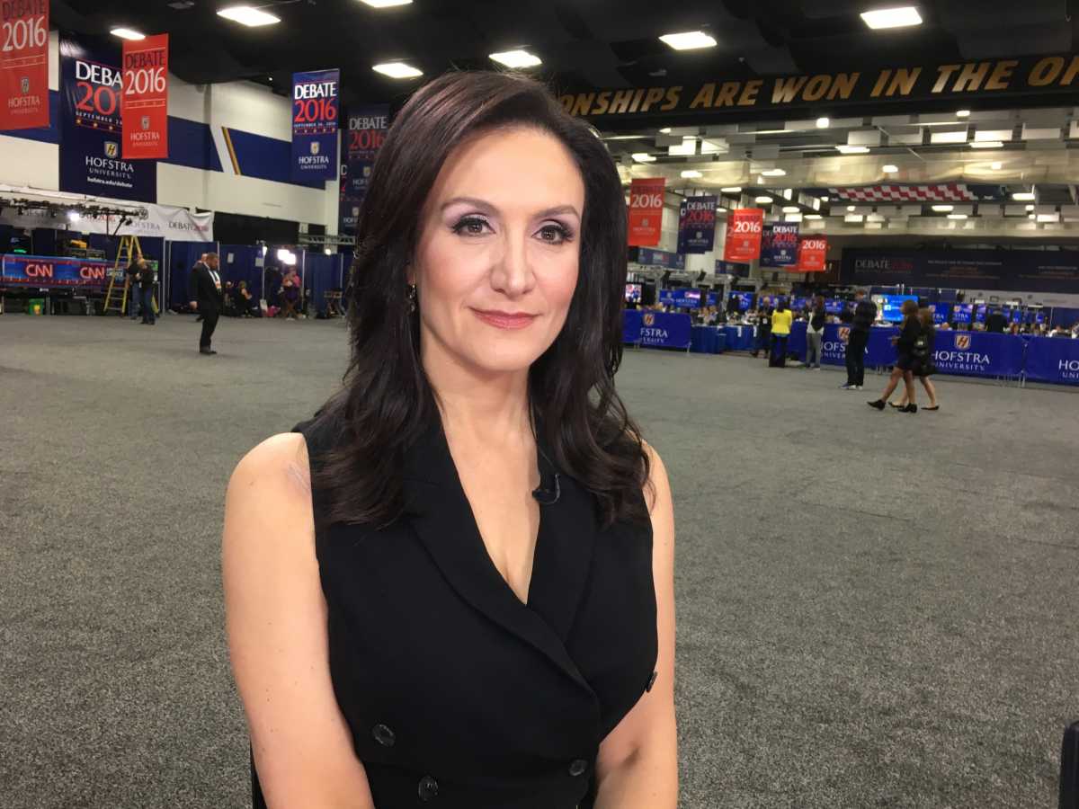 Michelle_Caruso-Cabrera