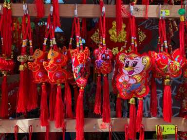 TQ-chinatown-4963