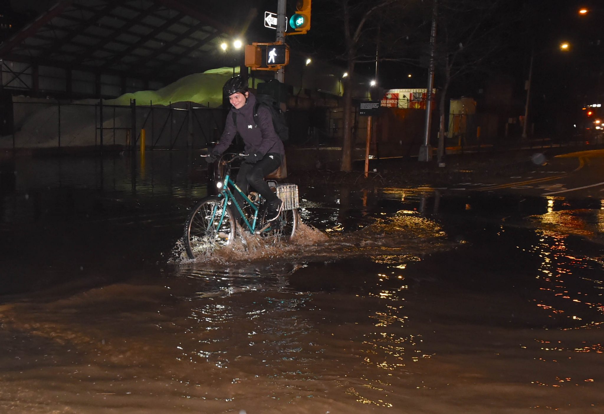 water main break nj today water main break nj today