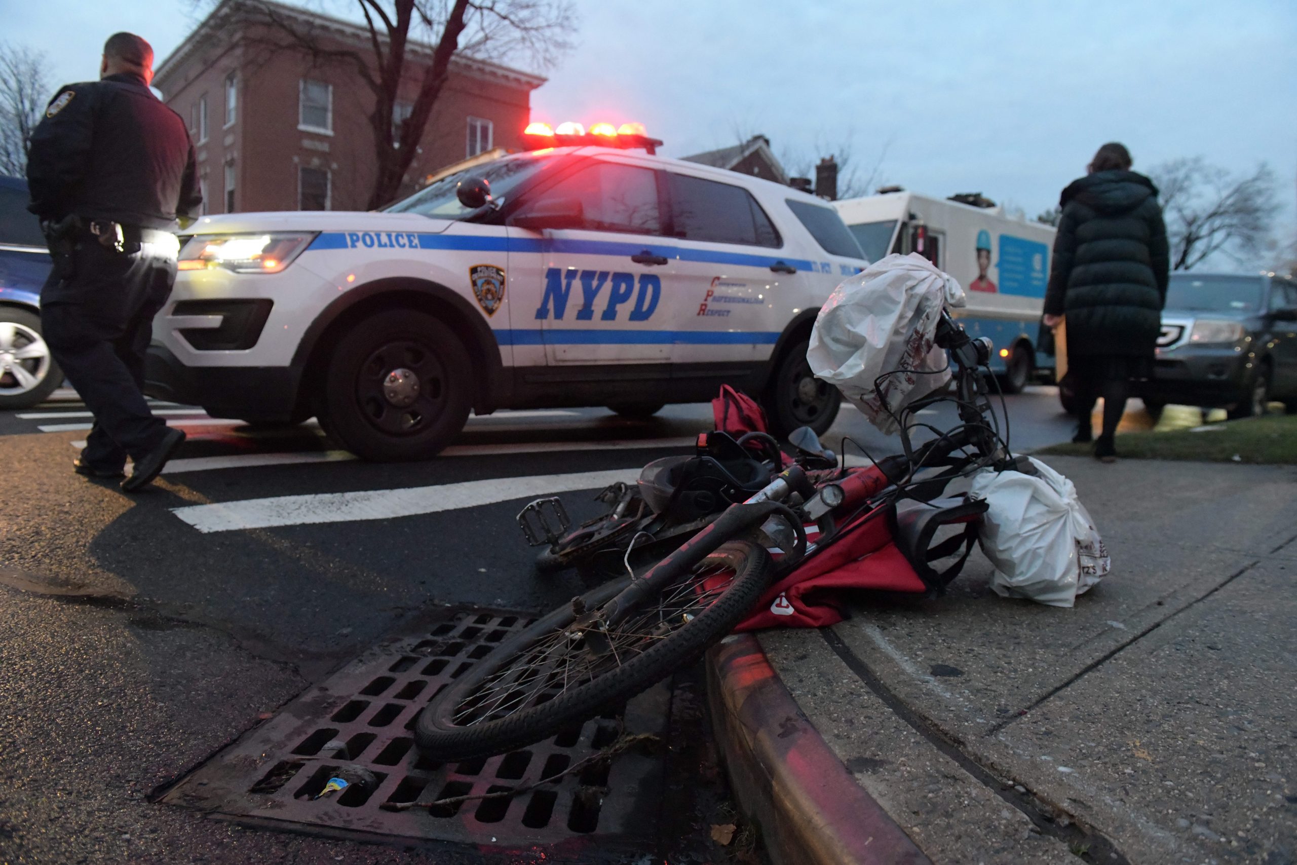 bike life brooklyn