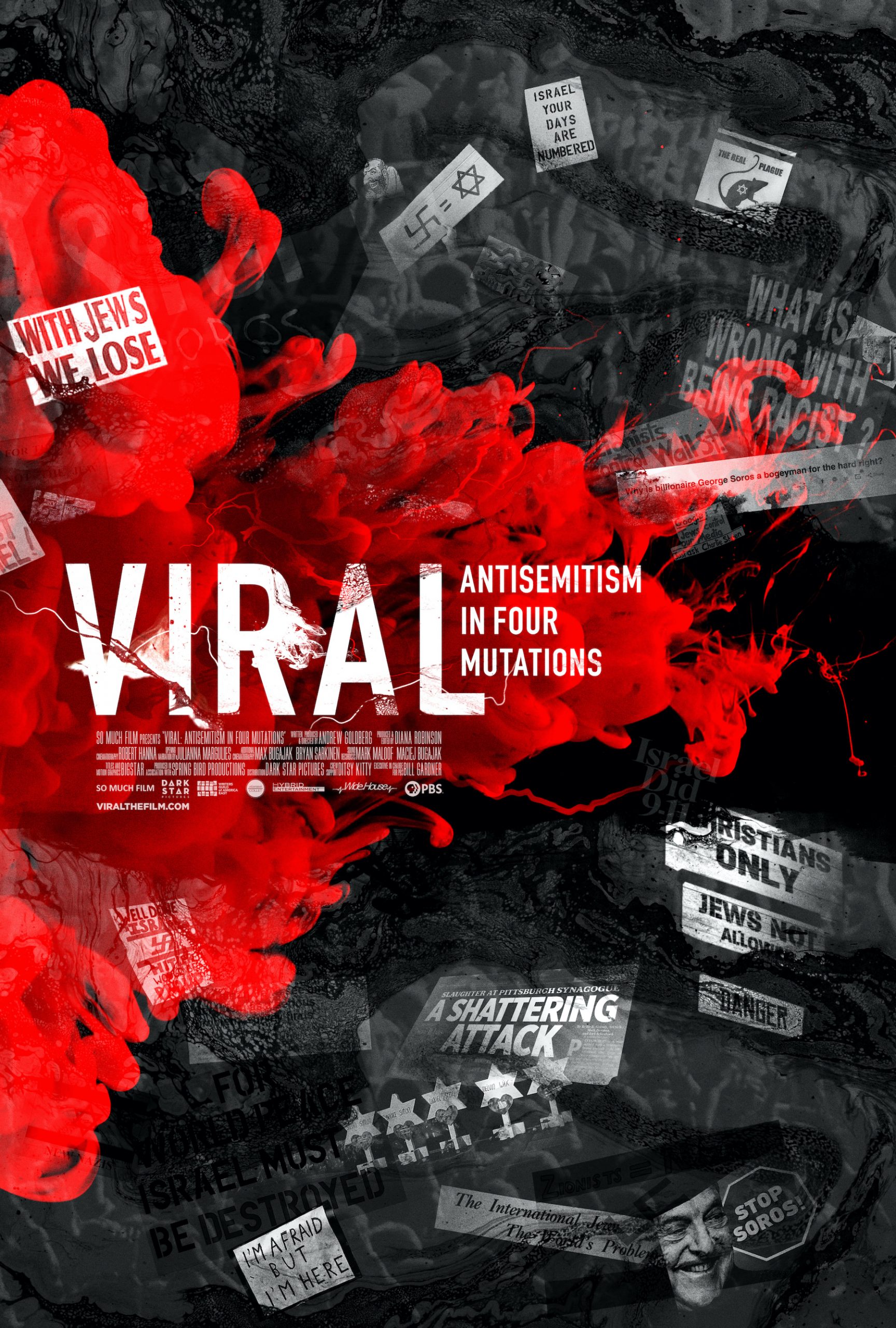 ViralAntisemitismIn4Mutations_KeyArt_19lrg.jpg