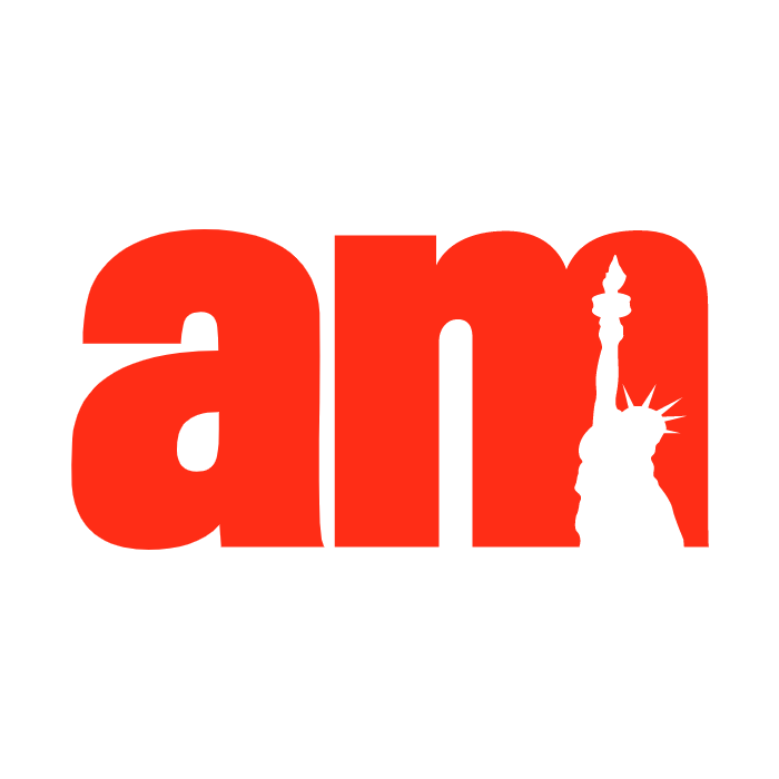 amny-condensed-small-white.png