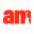 AM NY Logo