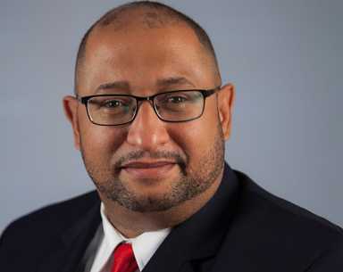 henry-garrido-633×504