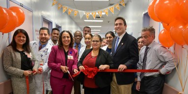 new-expresscare-clinic-opens-at-nyc-health-hospitals-metropolitan-feature