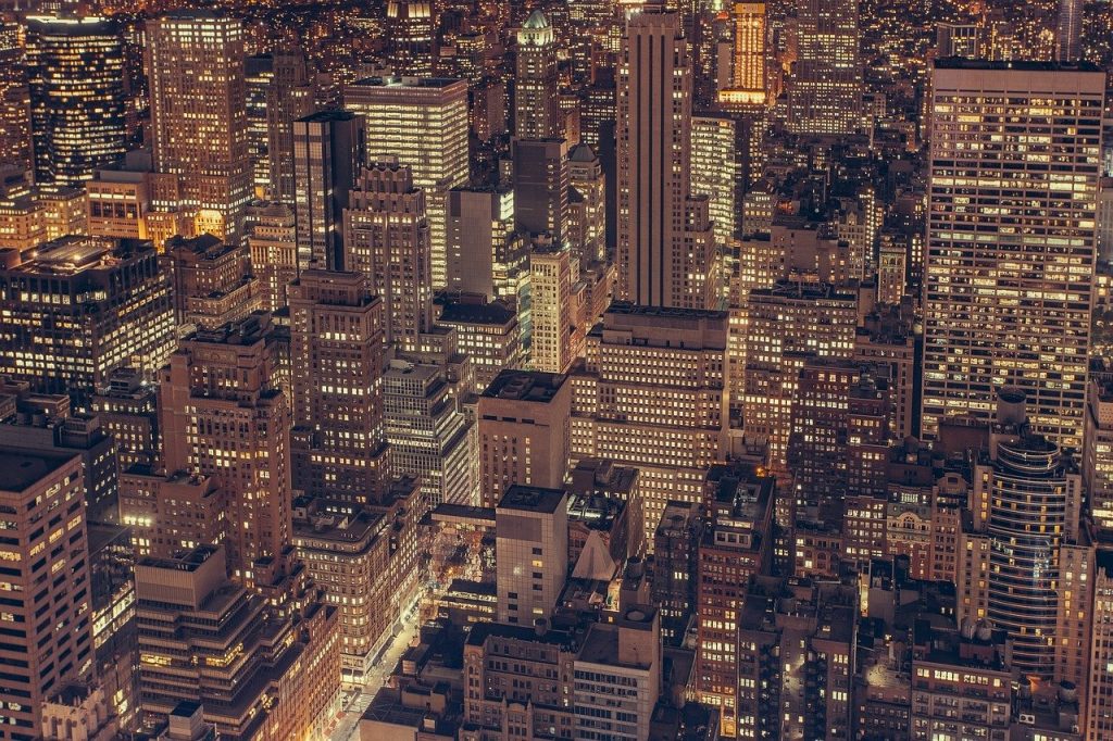 new-york-690868_1280