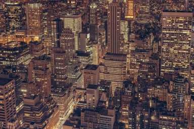 new-york-690868_1280
