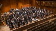 New York Philharmonic Cancels Upcoming Concerts Through June 2021 