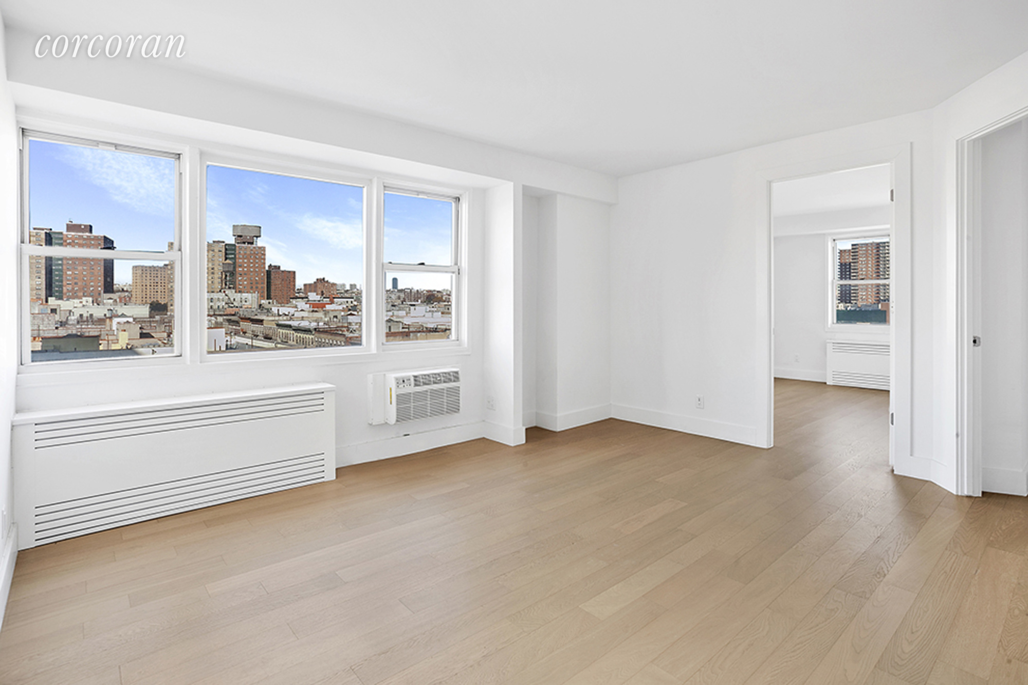 No fee rentals: $3000 or less with 3 bedrooms and 2 bathrooms in Brooklyn & Manhattan 3