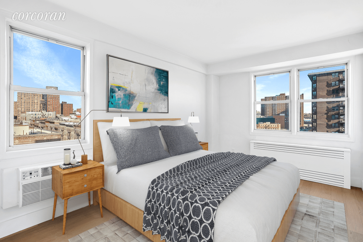 property_photo_a2ce441bd4951a84f036c773f5f262a6e3c89a69