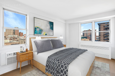 property_photo_a2ce441bd4951a84f036c773f5f262a6e3c89a69