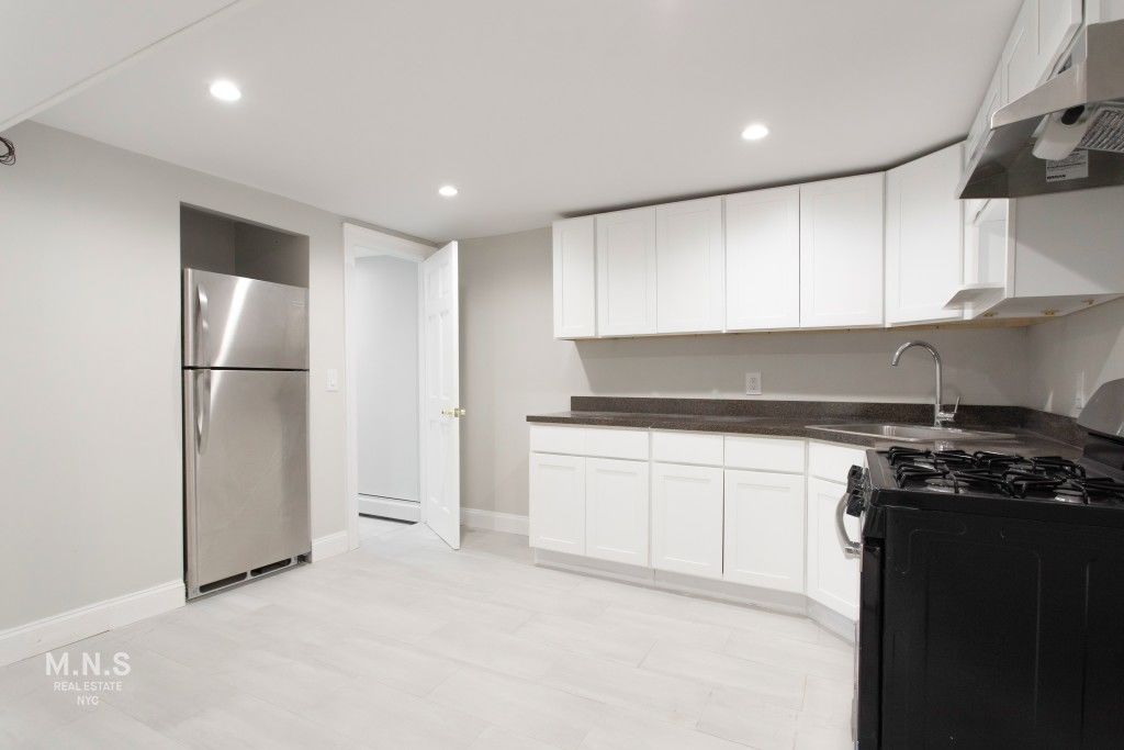 No fee rentals: $3000 or less with 3 bedrooms and 2 bathrooms in Brooklyn & Manhattan 6