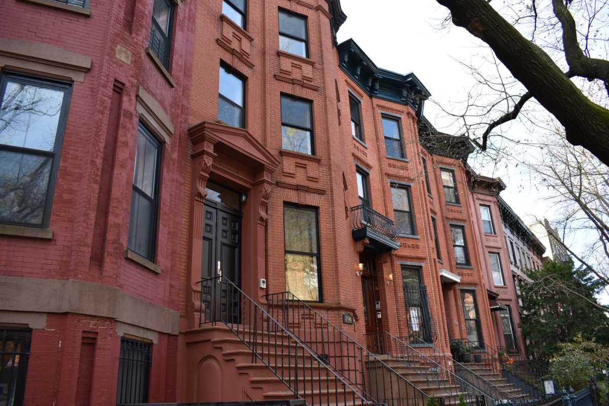 prospect-heights-prospect-pl-brooklyn-neighborhood-new-york