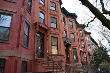 prospect-heights-prospect-pl-brooklyn-neighborhood-new-york