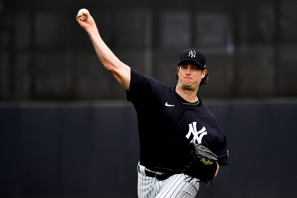 Yankees shop 2020 schedule