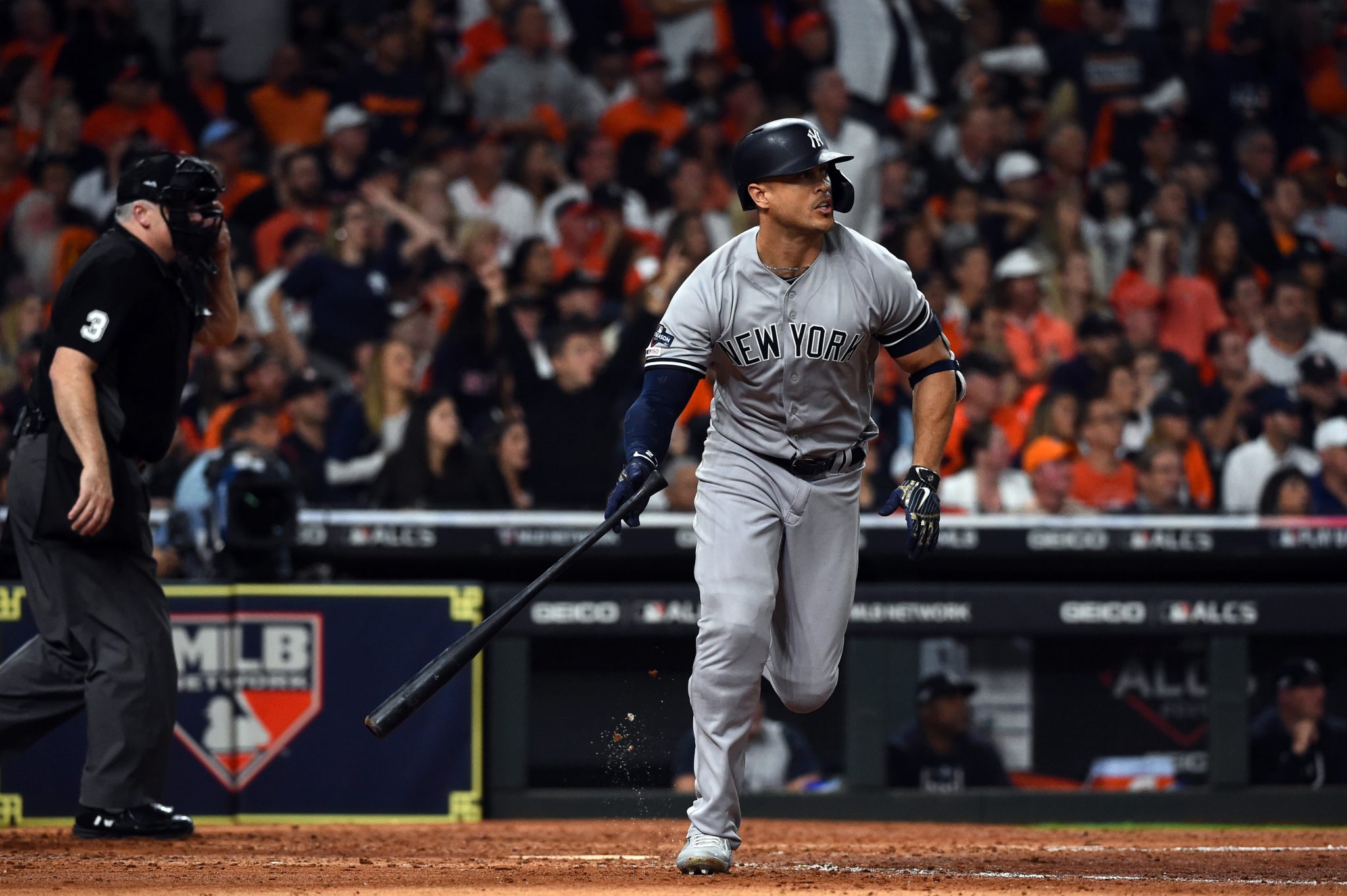 giancarlo stanton mcfarlane