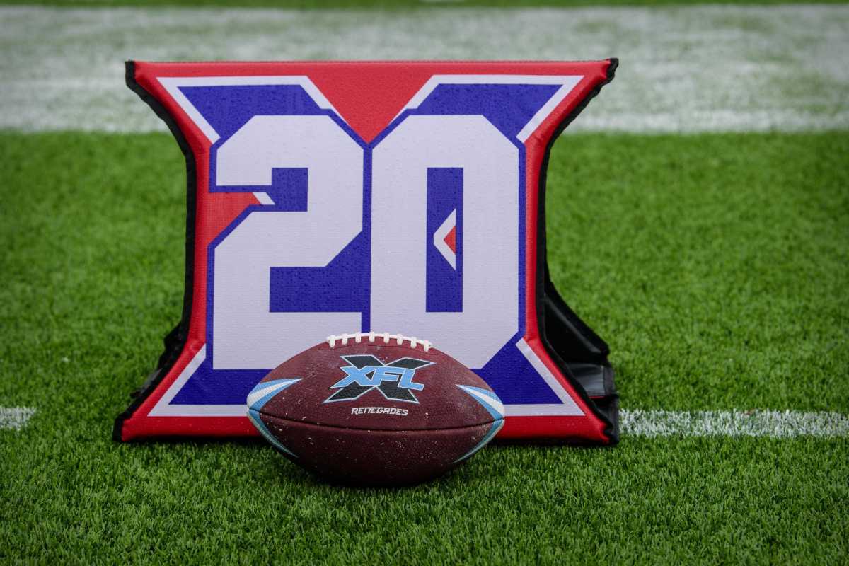 XFL