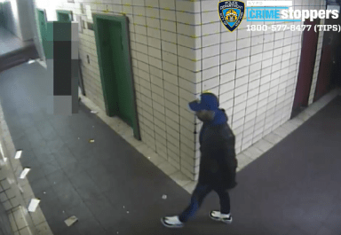 42 pct assault