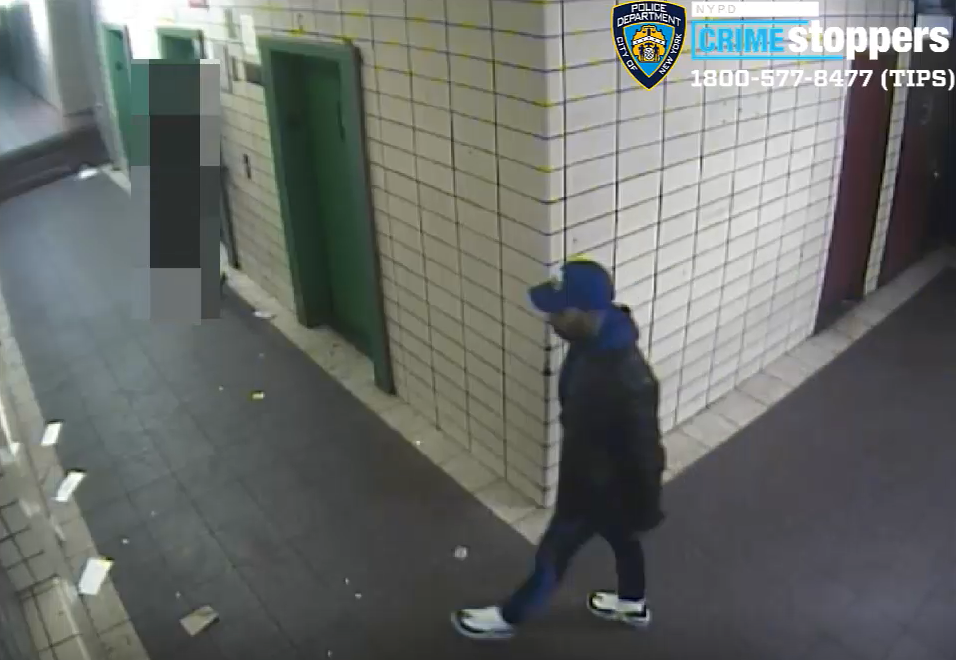 42 pct assault
