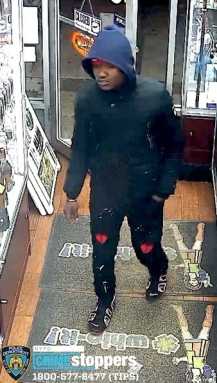856-20 Robbery MTN Pct 02-28-20 Pic
