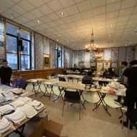 Columbia University librarian kickstarts 3D printing production of protective face shields 6