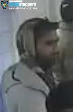 960-20 Forcible Touching 17 Pct-TD4 02-26-20 Photo