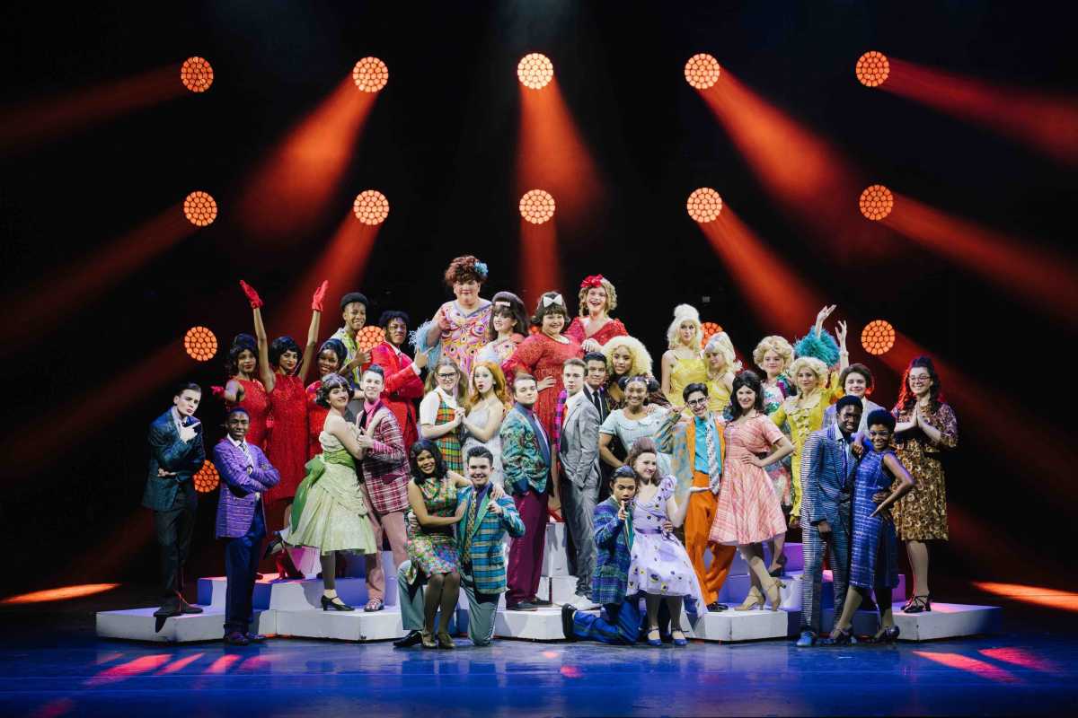 Full Company Photo new