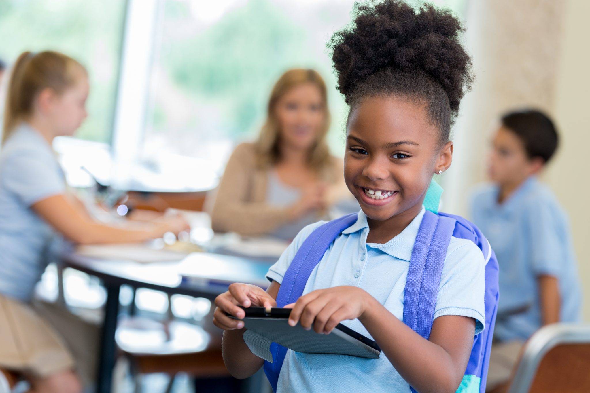 what-are-the-benefits-of-sending-your-child-to-a-nyc-charter-school