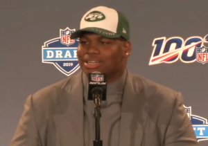 Jets draft picks: best and the worst