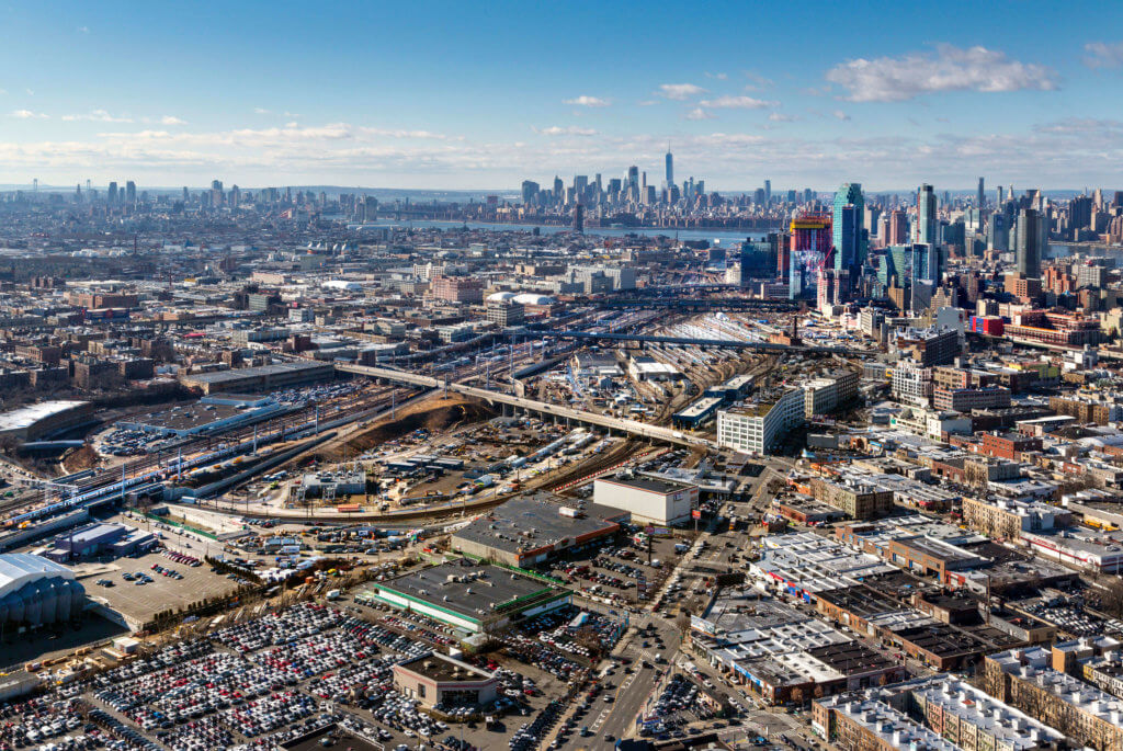 SSY-Aerial-e1525363817795-1024×685
