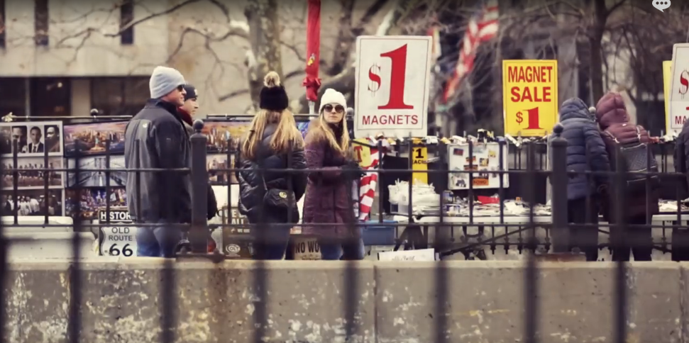 Screen Shot 2020-03-12 at 12.03.21 PM