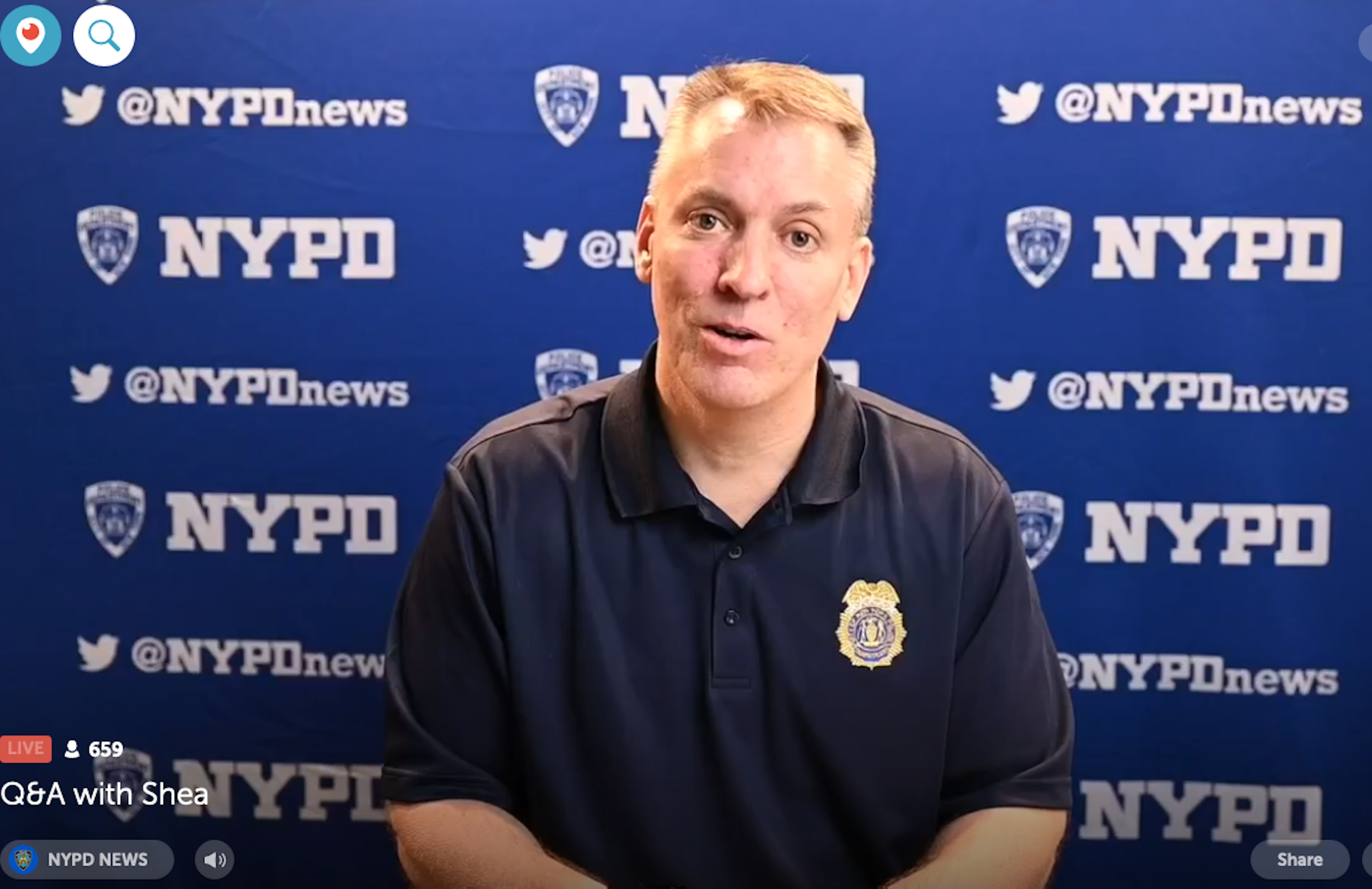 NYPD shifts gears in COVID-19 pandemic to focus on subway homelessness 2
