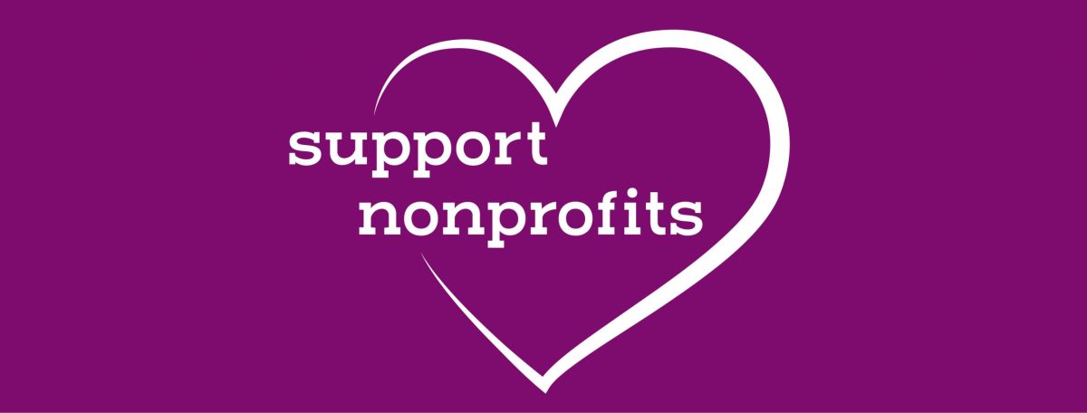 SupportNonprofitsFacebookCover