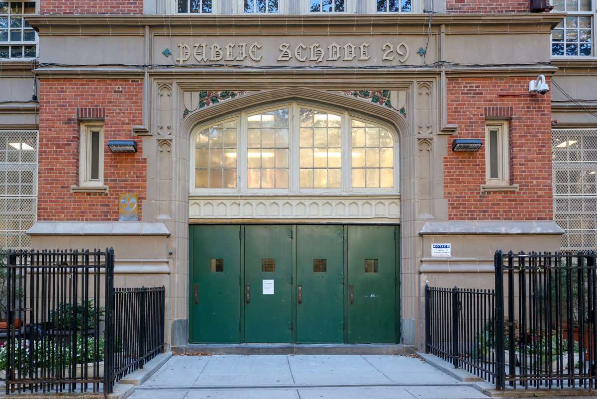 cobble-hill-brooklyn-school-ps-29-closings-sdv