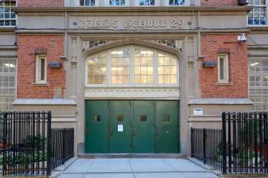 cobble-hill-brooklyn-school-ps-29-closings-sdv