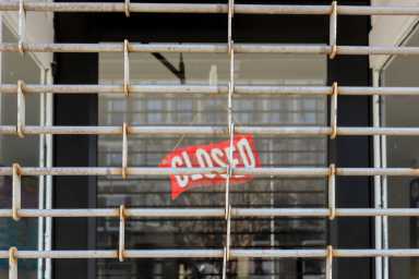 fort-greene-brooklyn-coronavirus-covid-closings-impact-march-2020-hubert-restaurant-food-1