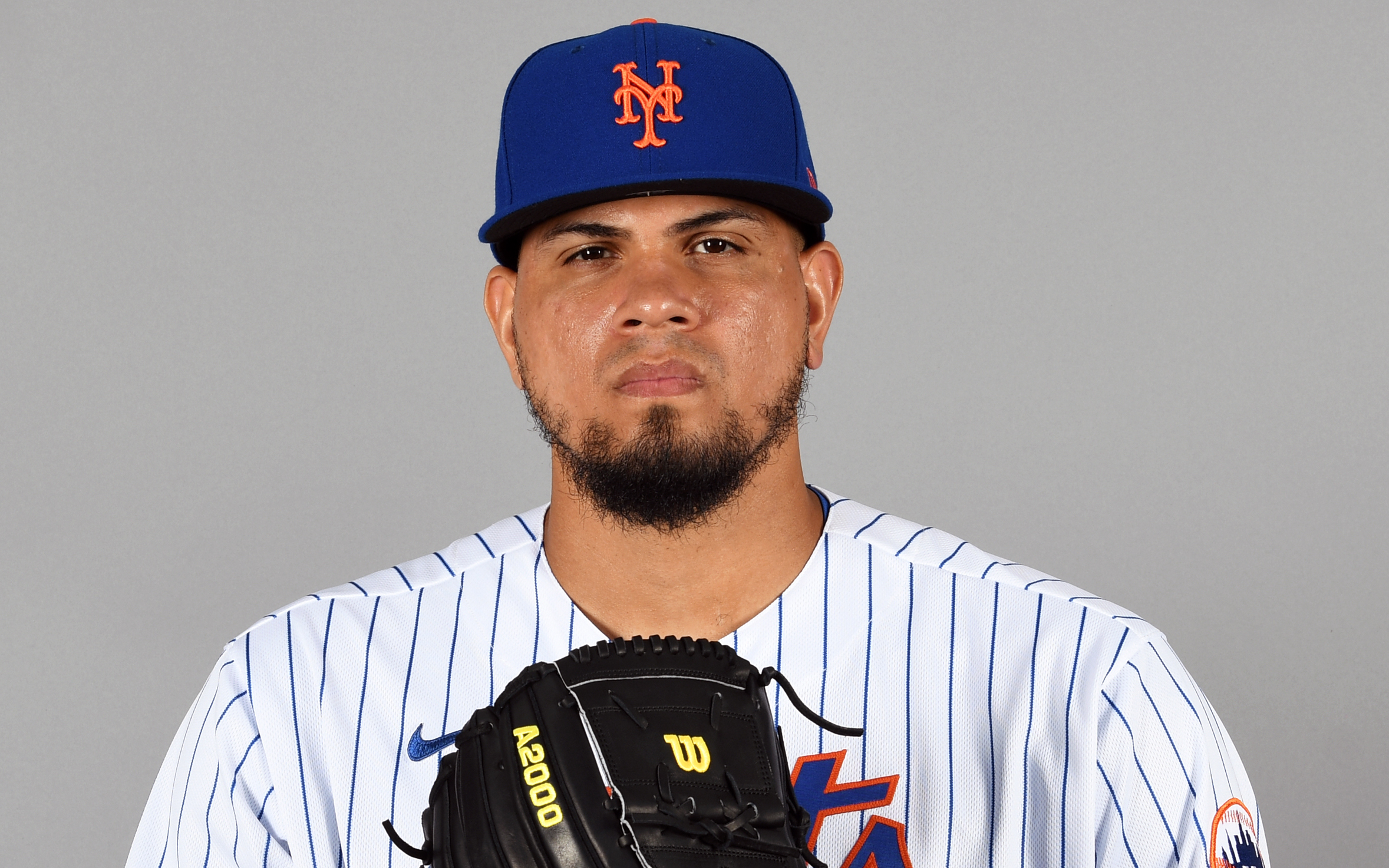 Why Dellin Betances' slower fastball isn't a big deal for the Mets