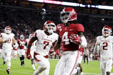 Jerry Jeudy