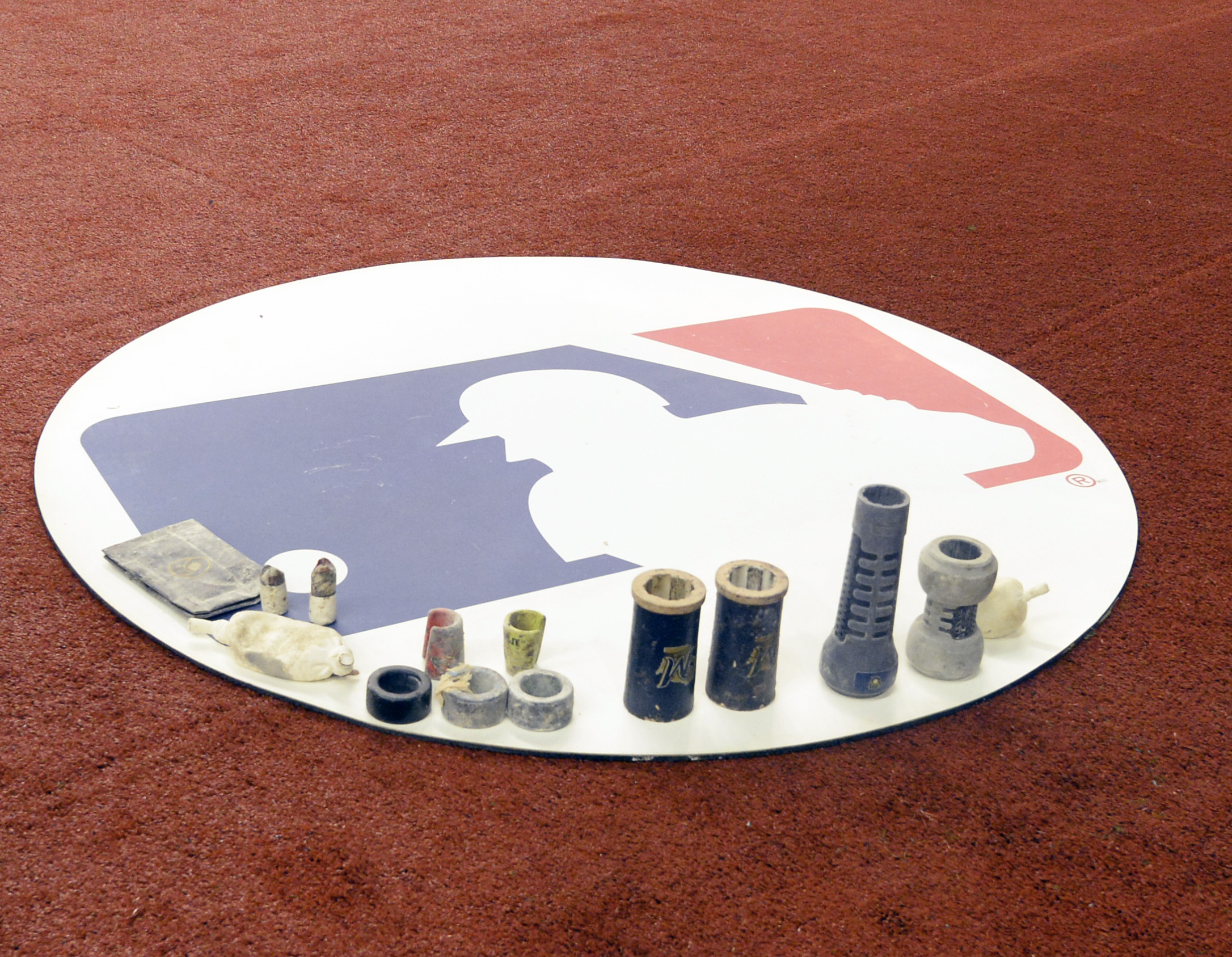 possible mlb work stoppage
