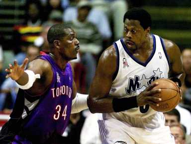 20 sports legends