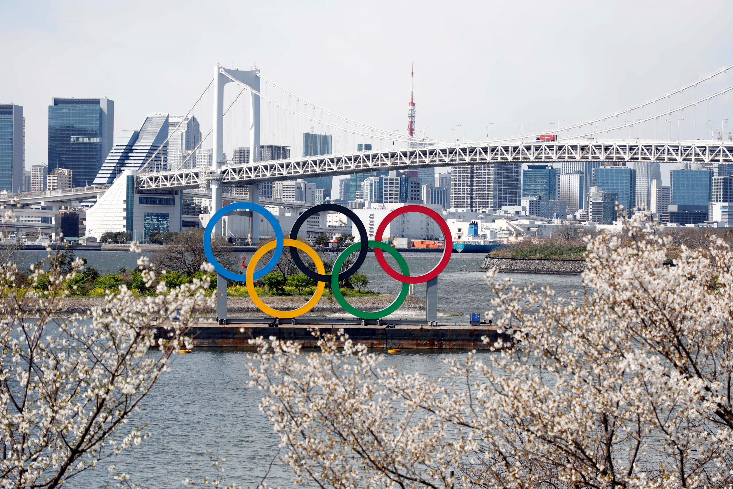 Summer Olympics Rescheduled To Begin July 23 21 Amnewyork Summer Olympics Rescheduled To Begin July 23 21 Amnewyork