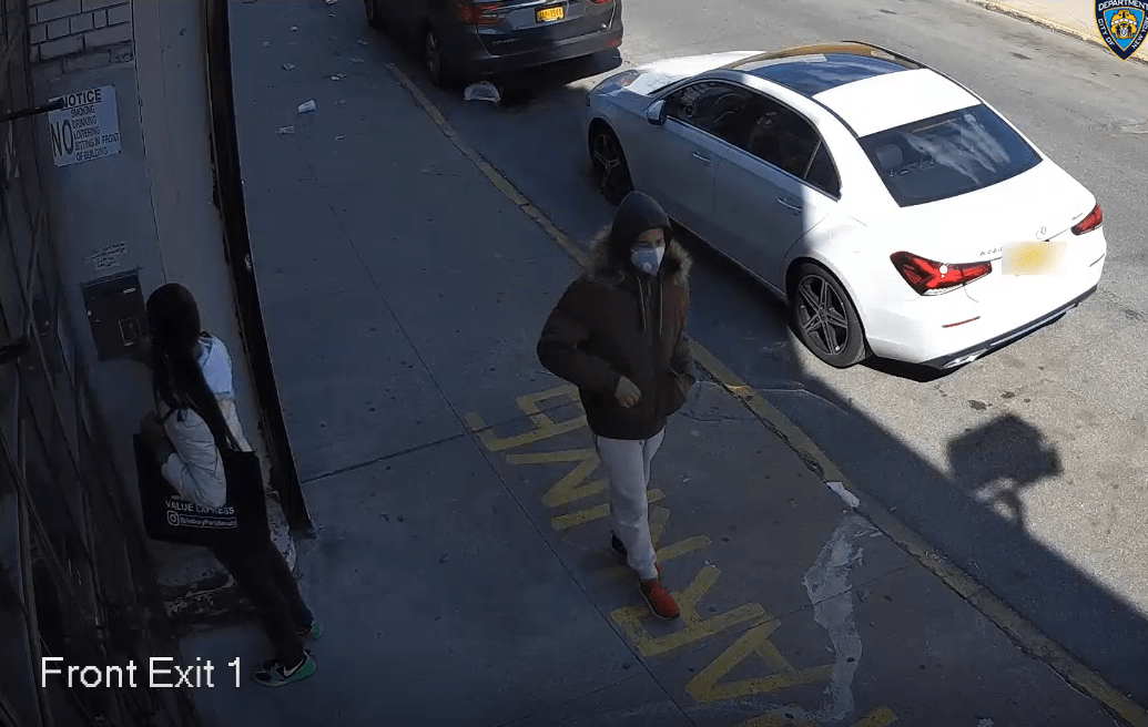 104 wig thieves