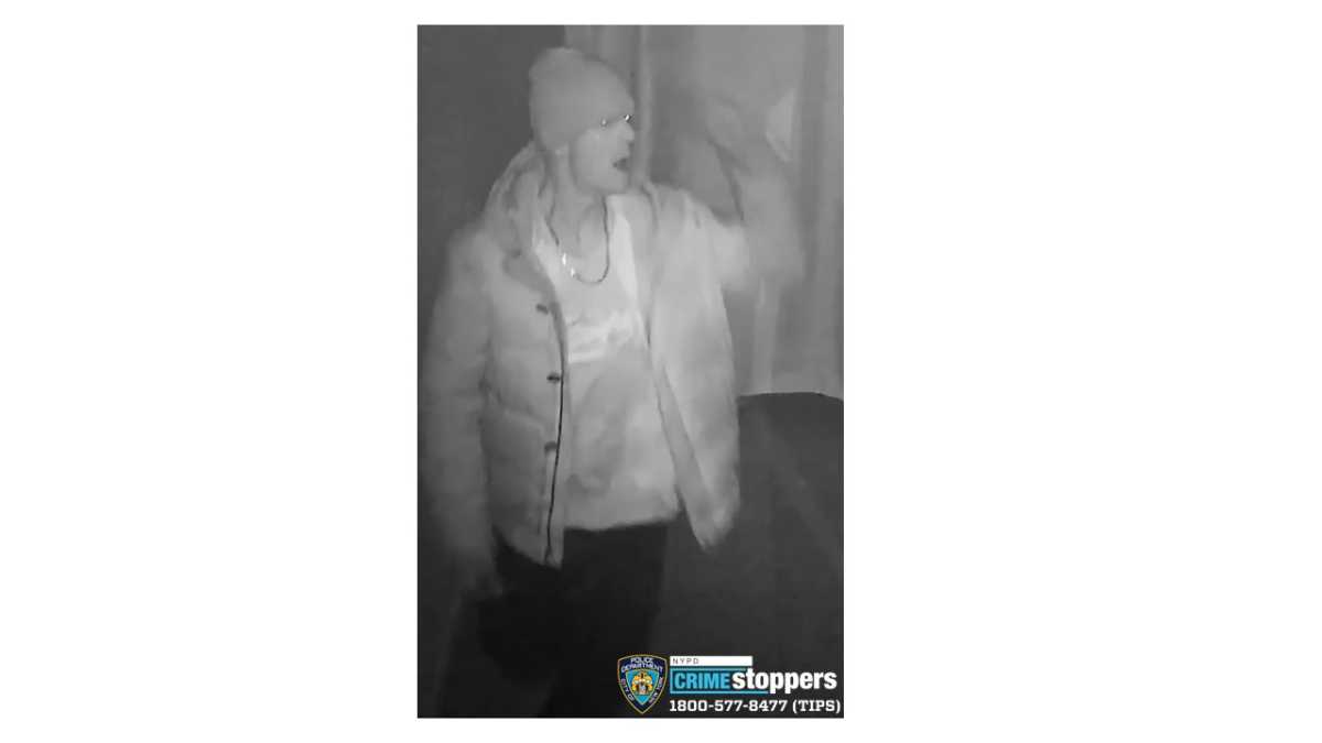 1352-20-Burglary-109-Pct-04-19-20-Photo