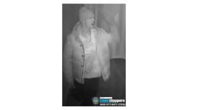 1352-20-Burglary-109-Pct-04-19-20-Photo