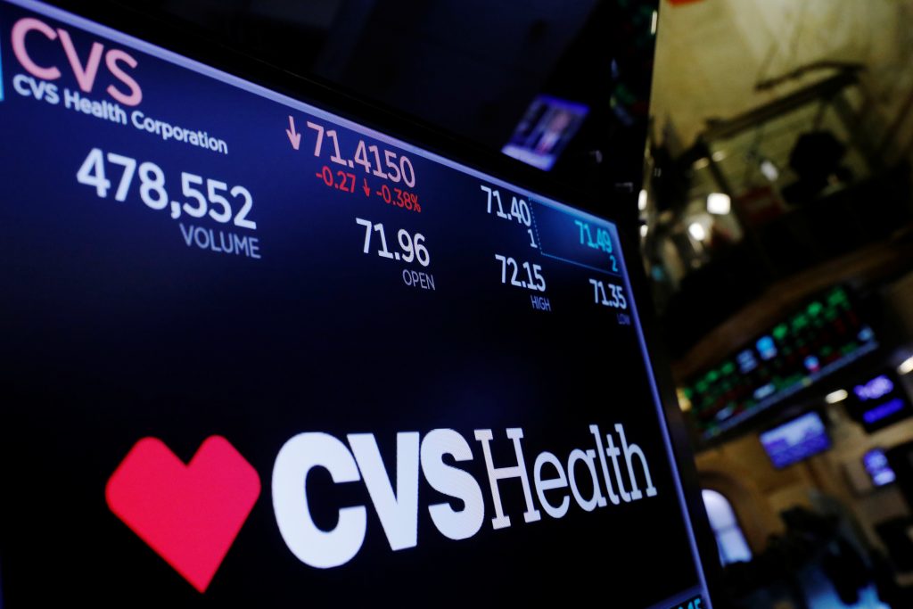 cvs covid test result cvs covid test result