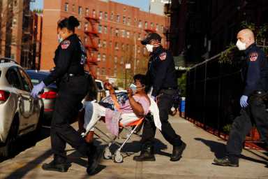 2020-04-15T000000Z_605752711_RC2A5G92BXL7_RTRMADP_3_HEALTH-CORONAVIRUS-NEW-YORK-1024×683